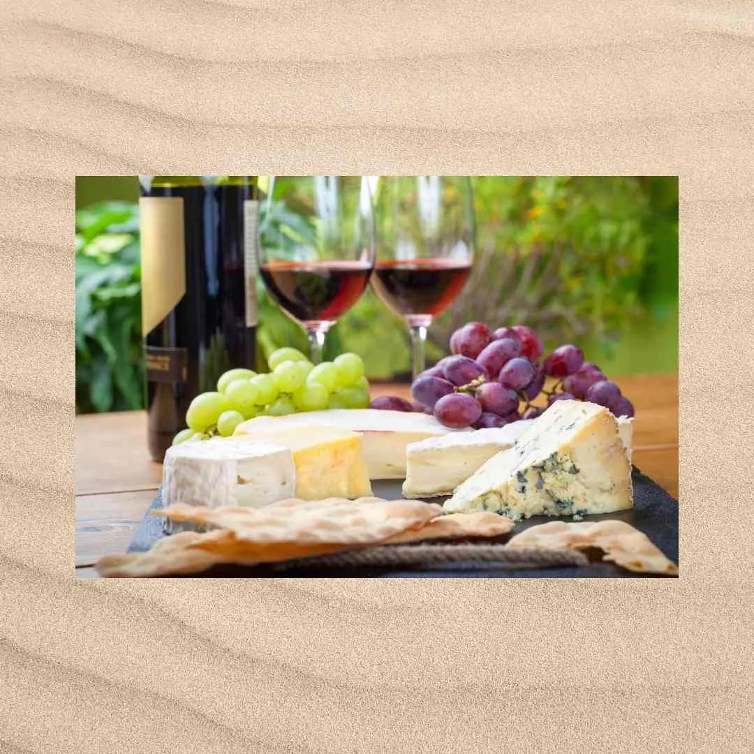 Kaaspakket