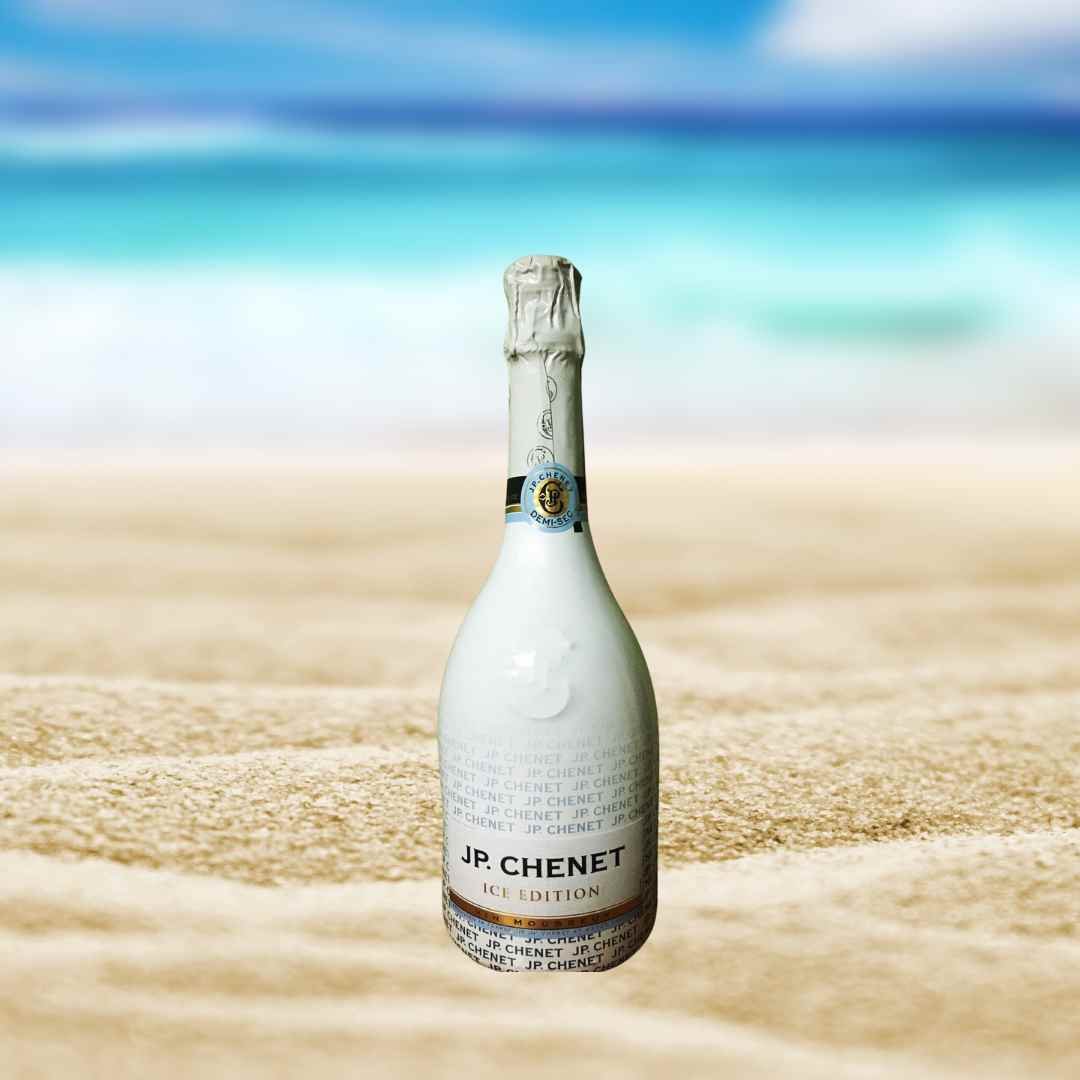 xr:d:DAFTtjoMDao:19,j:42987257668,t:22120315