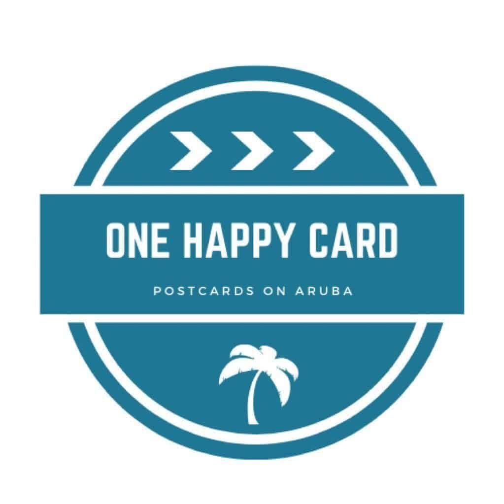 cropped-cropped-Onehappycard-1
