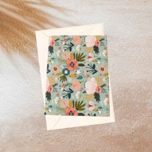 Gefeliciteerd op Aruba