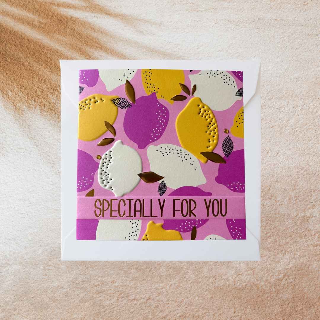 Kusjes op Aruba Bezorging op Aruba